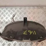 CUADRO INSTRUMENTOS 126777