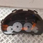 CUADRO INSTRUMENTOS 127134