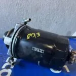 SOPORTE FILTRO GASOIL 126322