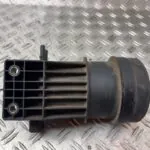 SOPORTE FILTRO GASOIL 126861