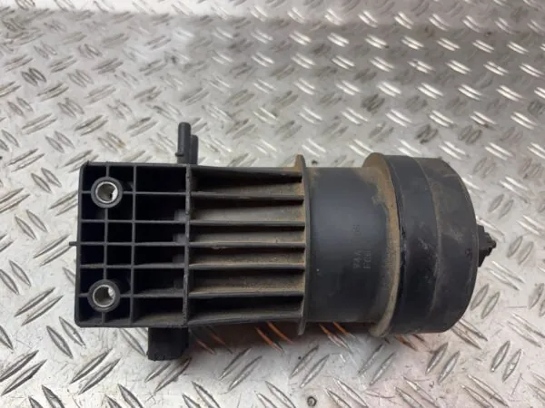 SOPORTE FILTRO GASOIL 126861