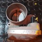 CAJA MARIPOSA 126565