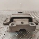 SOPORTE MOTOR 126992