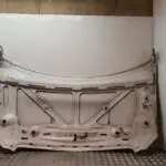 CAPO 126552