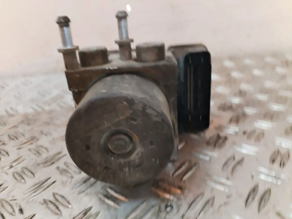 ABS 127093