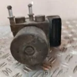ABS 127093