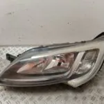 FARO IZQUIERDO 126627