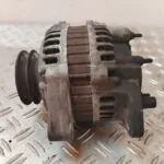 ALTERNADOR 126712