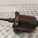 SOPORTE FILTRO GASOIL 126847