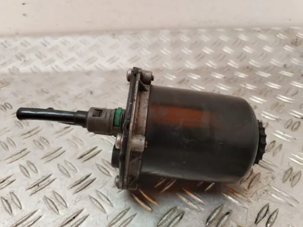 SOPORTE FILTRO GASOIL 126847