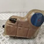 DEPOSITO LIMPIA 126920