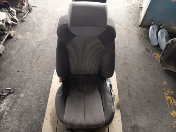 JUEGO ASIENTOS COMPLETO 126944