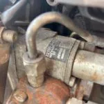 MOTOR COMPLETO 127029