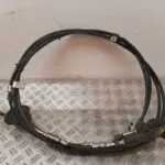 VARILLAJE CAMBIO 126993