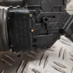 MOTOR LIMPIA DELANTERO 126888