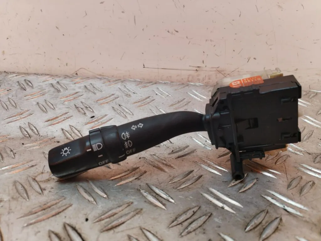 MANDO LUCES 126946
