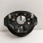 AIRBAG DELANTERO IZQUIERDO 119864