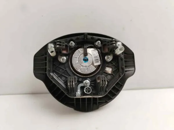 AIRBAG DELANTERO IZQUIERDO 119864