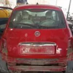 PORTON TRASERO 126392