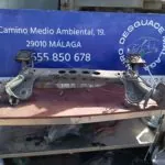 PUENTE TRASERO 126814