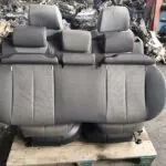 JUEGO ASIENTOS COMPLETO 126944