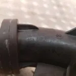TUBO 126681