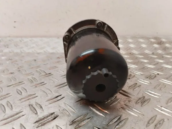 SOPORTE FILTRO GASOIL 126847