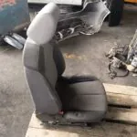 JUEGO ASIENTOS COMPLETO 126944