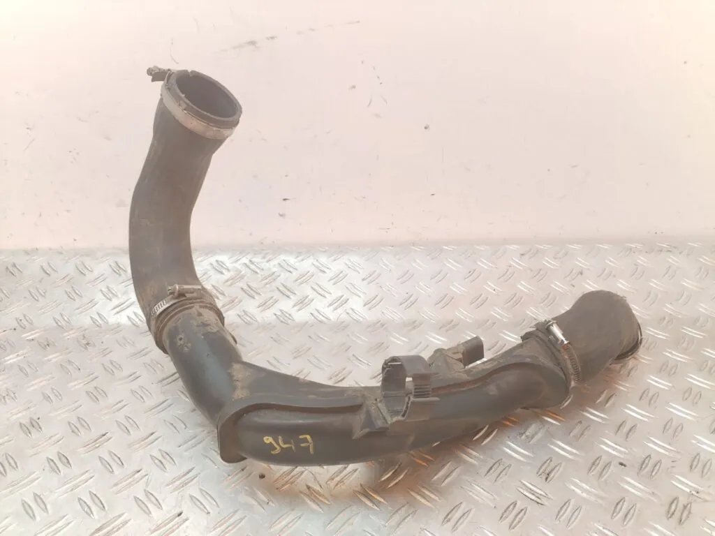 TUBO 126478