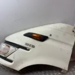 ALETA DELANTERA IZQUIERDA 126860