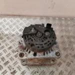 ALTERNADOR 127164