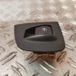 MANDO ELEVALUNAS DELANTERO DERECHO 127071