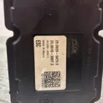 ABS 126859