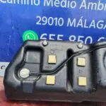 DEPOSITO COMBUSTIBLE 127152