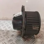 VENTILADOR CALEFACCION 126995