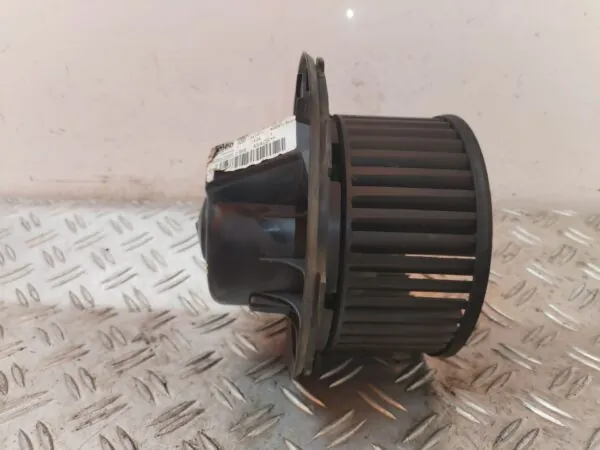 VENTILADOR CALEFACCION 126995