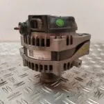 ALTERNADOR 127137