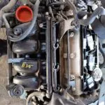 MOTOR COMPLETO 126385