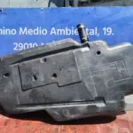 DEPOSITO COMBUSTIBLE 127158