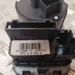 MANDO LUCES 126955