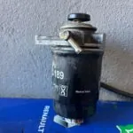 SOPORTE FILTRO GASOIL 126322