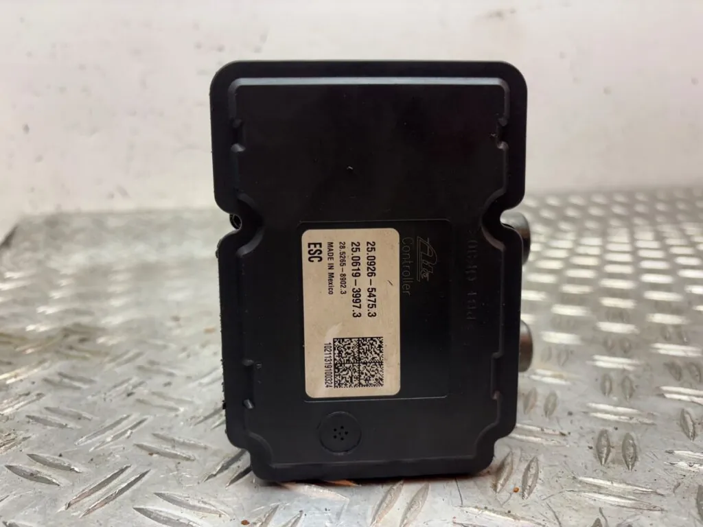 ABS 126859