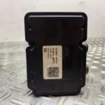 ABS 126859
