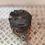 ALTERNADOR 127096