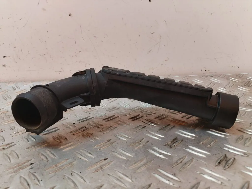 TUBO 126681