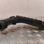 TUBO 126681