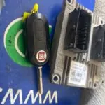 KIT ARRANQUE COMPLETO 126443
