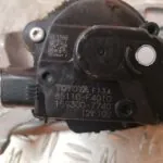 MOTOR LIMPIA DELANTERO 126470