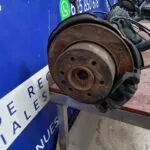 DIFERENCIAL TRASERO 126810