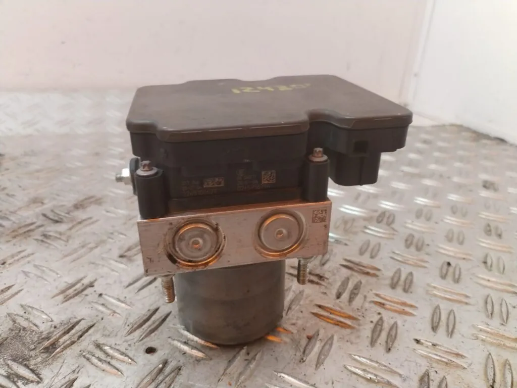 ABS 124304